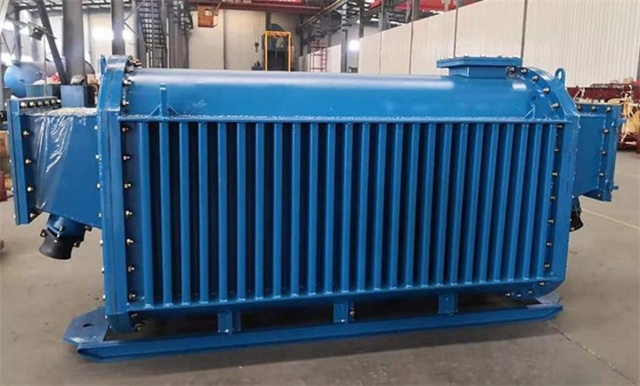 KBSG‑315KVA 矿用隔爆青云谱青云谱青云谱青云谱干式变压器 煤矿防爆变压器 KBSG‑315KVA 矿用隔爆青云谱青云谱青云谱青云谱干式变压器 煤矿防爆变压器